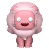 #213  Lion - Collectible Figure