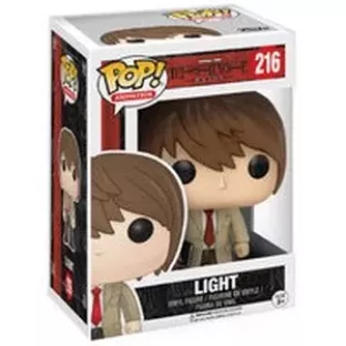 Light