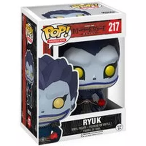 Ryuk Box