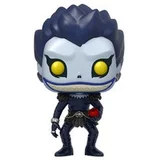 Ryuk