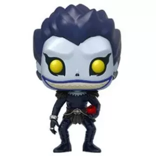 Ryuk