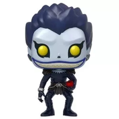 Ryuk