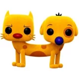 CatDog