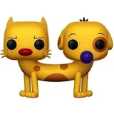 CatDog