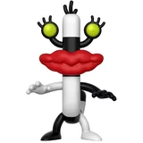 Oblina