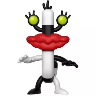 Oblina
