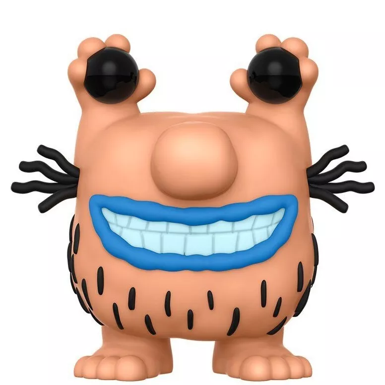 Krumm