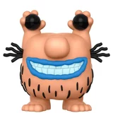 Krumm