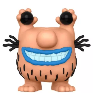 Krumm