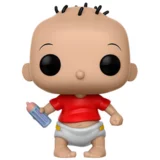 Tommy