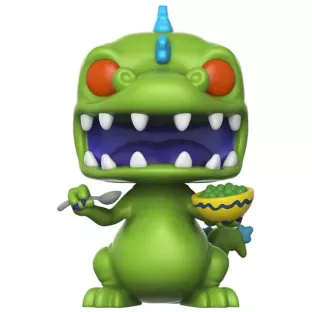Reptar