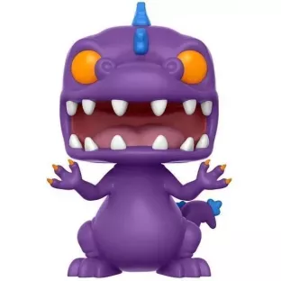 Reptar