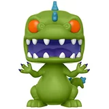 Reptar