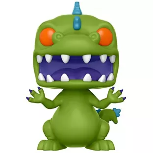 Reptar
