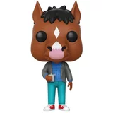 #228  Bojack Horseman - Collectible Figure