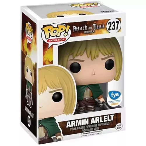 Armin Arlelt