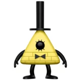 Bill Cipher