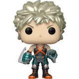 Katsuki
