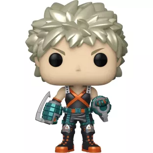 Katsuki