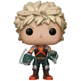 Katsuki