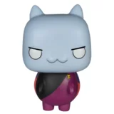 Catbug