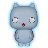 #25  Catbug - Collectible Figure