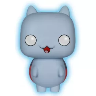 Catbug image