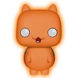 #25  Catbug - Collectible Figure