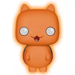 Catbug image