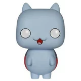 #25  Catbug - Collectible Figure