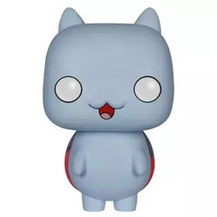 Catbug image