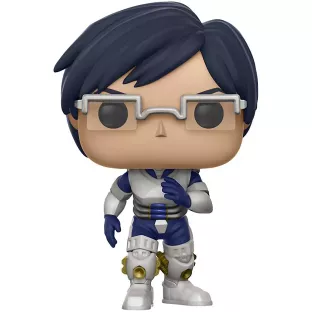 Tenya