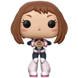 Ochaco