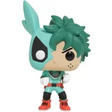 Deku
