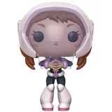 #253  Ochaco - Collectible Figure