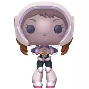 Ochaco image