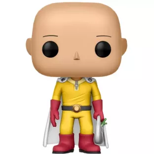 Saitama image