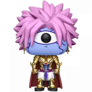 Lord Boros