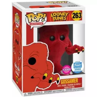 Gossamer