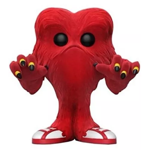 Gossamer