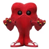 Gossamer