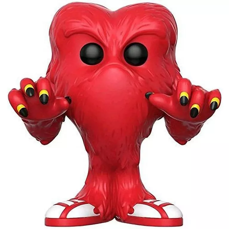 Gossamer