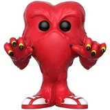 Gossamer