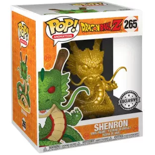 Shenron