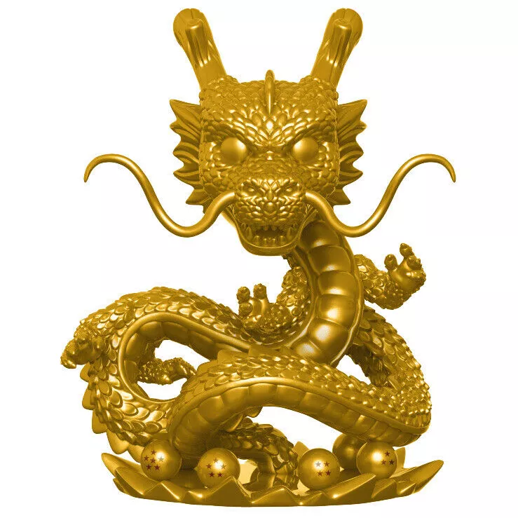 Shenron