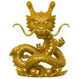 Shenron