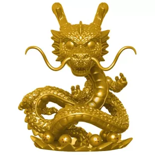 Shenron