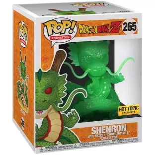 Shenron