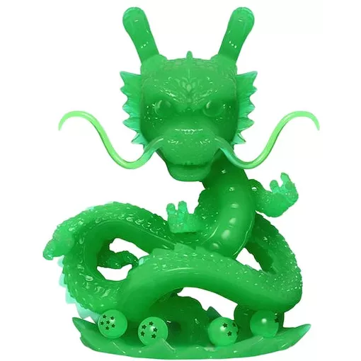 Shenron