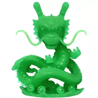Shenron